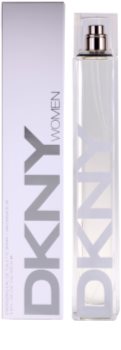 DKNY Women Energizing eau de toilette pentru femei 100 ml