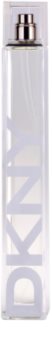 DKNY Women Energizing toaletna voda za ženske 100 ml