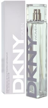DKNY Women Energizing eau de toilette nőknek 50 ml
