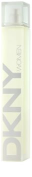 DKNY Women Energizing parfumovaná voda tester pre ženy 100 ml