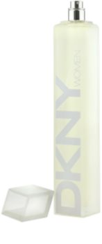 DKNY Women Energizing woda perfumowana tester dla kobiet 100 ml