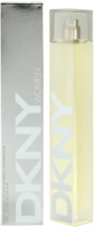 DKNY Women parfumovaná voda tester pre ženy 100 ml