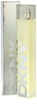DKNY Women woda perfumowana tester dla kobiet 100 ml