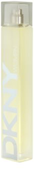 DKNY Women woda perfumowana tester dla kobiet 100 ml