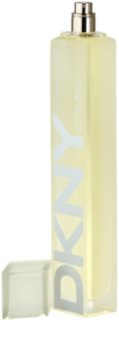 DKNY Women woda perfumowana tester dla kobiet 100 ml