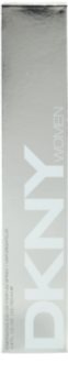 DKNY Women woda perfumowana tester dla kobiet 100 ml