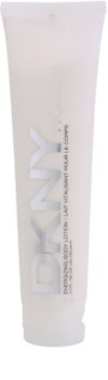 DKNY Women Körperlotion für Damen 150 ml