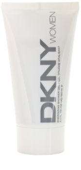 DKNY Women душ гел за жени 150 мл.