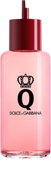 dolce & gabbana q