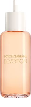 dolce & gabbana devotion