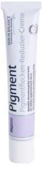 Doliva Skin In Balance Pigment krem dermatologiczny na noc redukujący przebarwienia