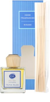 Don Aire Red Berries Difusor de aromas con esencia 100 ml