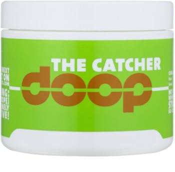Doop The Catcher Styling Paste für welliges Haar