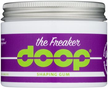 Doop The Freaker моделююча гума