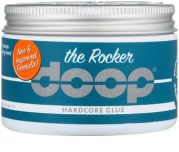 Doop The Rocker Fixatielijm voor Maximale steun
