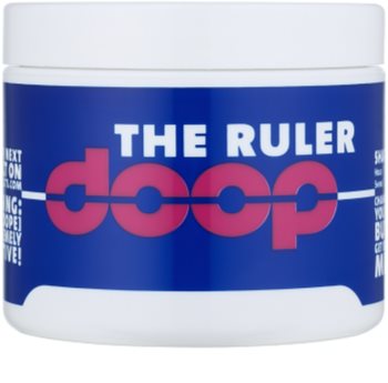 Doop The Ruler Styling Pasta voor het Haar