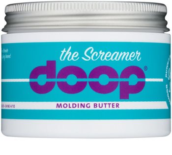Doop The Screamer modelovacie maslo