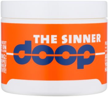 Doop The Sinner Styling Paste für das Haar