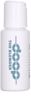 Doop The Blender Styling Product voor Glans