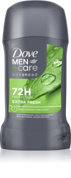 dove men+care cool fresh antyperspirant w sztyfcie 50 ml    