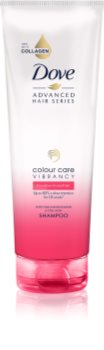 Dove Advanced Hair Series Colour Care šampon pro barvené vlasy