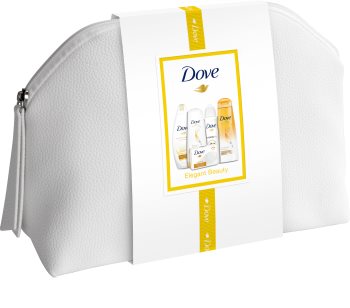 Dove Radiance Revival set cosmetice I.