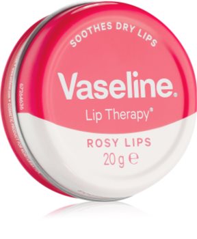 Dove Go Fresh Cosmetic Set III.