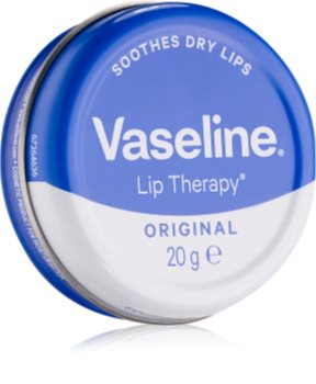 Dove Deeply Nourishing Cosmetic Set II.