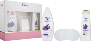 Dove Nourishing Secrets Relaxing Ritual set cosmetice I.