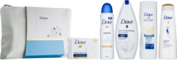 Dove Beauty & Care Beauty Collection kozmetická sada I.
