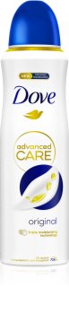 dove advanced care original