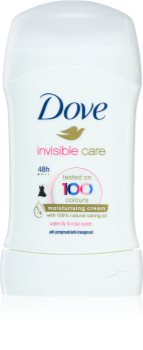 dove invisible care floral touch