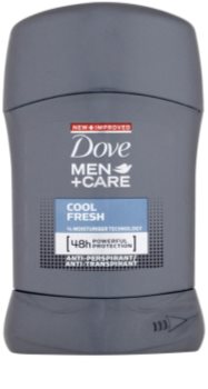 Dove Men+Care Cool Fresh trdi antiperspirant 48 ur
