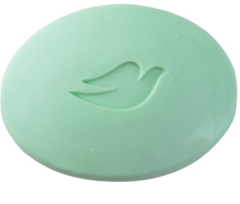 Dove Go Fresh Fresh Touch Feinseife