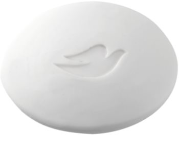 Dove Original Vaste Zeep