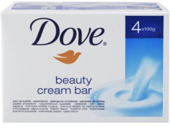 Dove Original Vaste Zeep