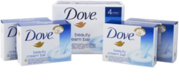 Dove Original Vaste Zeep
