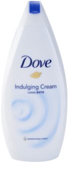 Dove Original pena za kopel