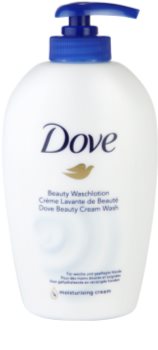 Dove Original folyékony szappan pumpás