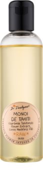 Dr. Feelgood RAW olejek monoi