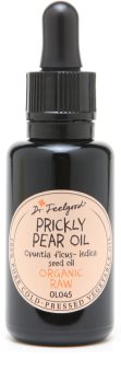 Dr. Feelgood BIO and RAW kosmetisches Opuntienöl