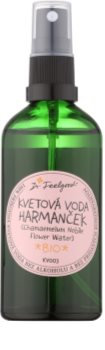 Dr. Feelgood BIO kwiatowa woda z rumiankiem