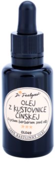 Dr. Feelgood Superfood olej goji