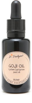 Dr. Feelgood Superfood olej goji