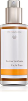Dr. Hauschka Cleansing And Tonization Tonikum für normale und trockene Haut
