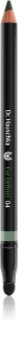 Dr. Hauschka Decorative Eyeliner with Applicator