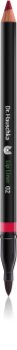 Dr. Hauschka Decorative Contour Lip Pencil