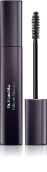 Dr. Hauschka Decorative mascara cu efect de volum