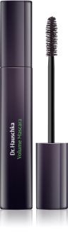 Dr. Hauschka Decorative mascara cu efect de volum