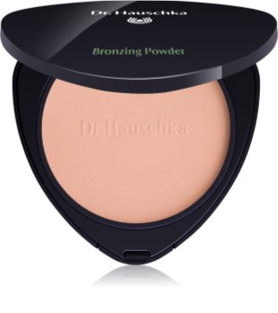 Dr. Hauschka Decorative bronzující pudr